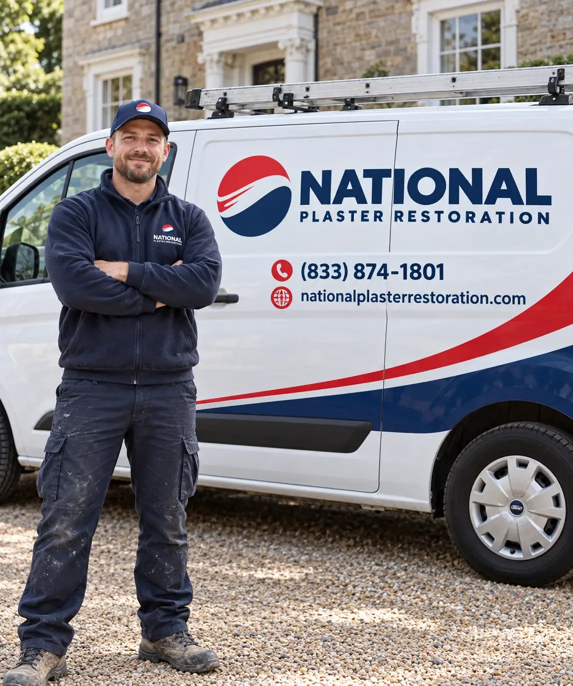 Plaster Repair El Dorado, CA FAQs